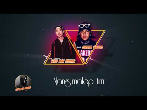 **EX HEAR ME OUT**KACHIN SONG......