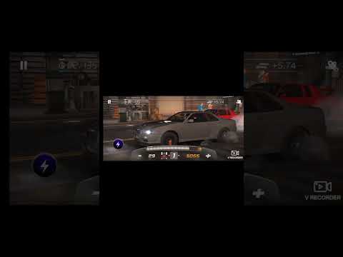 Video cover
