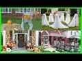 Best Halloween Decorations Outside Ideas 2017. Halloween Decorations Scary Outdoor Best Halloween Decorations Outside Ideas 2017. Halloween Decorations Scary Outdoor