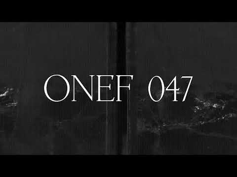 Dogger, Mindstate & DRS - TMWFTE