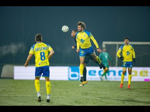 🔝#32 Baptiste Aloé # FC Arouca # Highlights📸⚽️