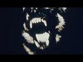 OsamaSon Che FMJ Extended Intro