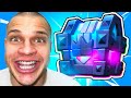 ONE CHEST PICKS MY DECK