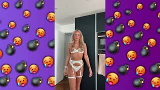 💣💥 Magic Bomb Challenge 💣💥 (2024) 🍎 #tiktok #shorts #35