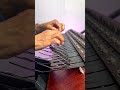 BARBIE If You Love Me For Me Princess And The Pauper Played On Array Mbira Barbiemusic Arraymbira