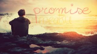 Promise - Meaku
