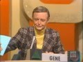Match Game 74 Pat Vs Maureen