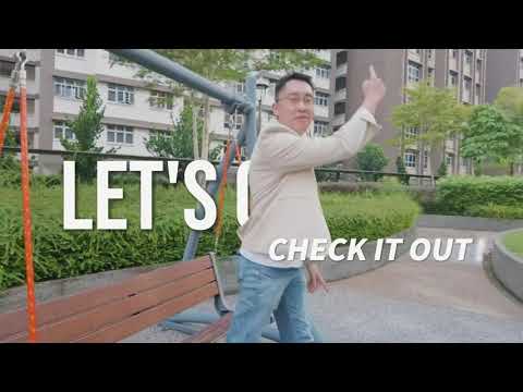 229B Sumang Lane, 229B Sumang Lane, Hougang / Punggol / Sengkang, 3 Bedrooms, 1,216 sqft, HDB Flat For Sale, by James Kong, 500276022 - PropertyGuru.com.sg