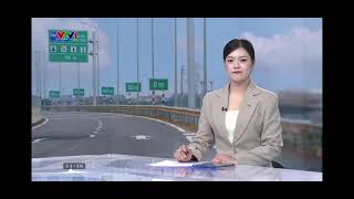 Giữ khoảng cách an toàn, khi tham gia giao thông