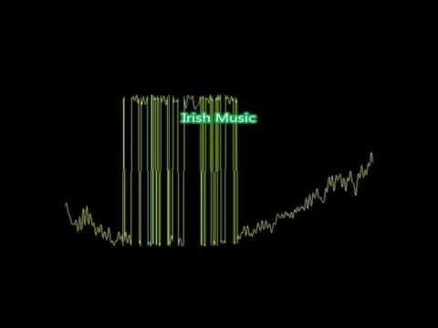 Deorro Feat. Tess Marie - Lie - remix