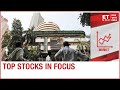 Top Stocks Ambuja Cements HDFC AMC Asian Paints Alembic Pharma 23rd Oct
