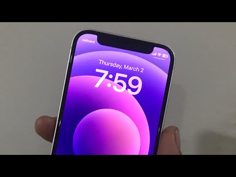 iPhone 12 mini Battery Usage iOS 16.4 beta 1 😛