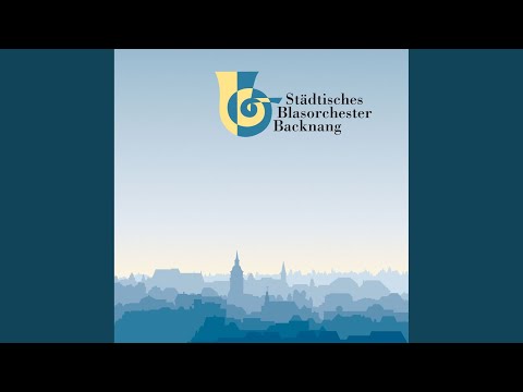 Rhythmische Ouvertüre