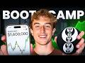 Candlestick Patterns for Beginners: Hammer, Doji, Engulfing Explained