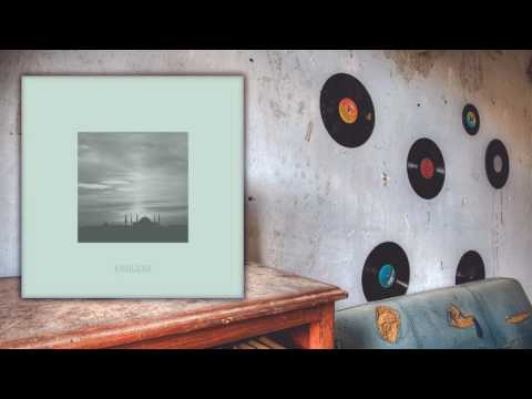 Luca Bacchetti - The Great Wide Open (Original Mix)