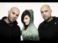 Omorfi-stavento 