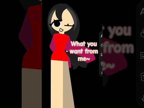 no heat i just join it#fypp#cool