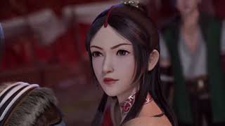 Download lagu Tian huang zhen shen ep 63 mp3