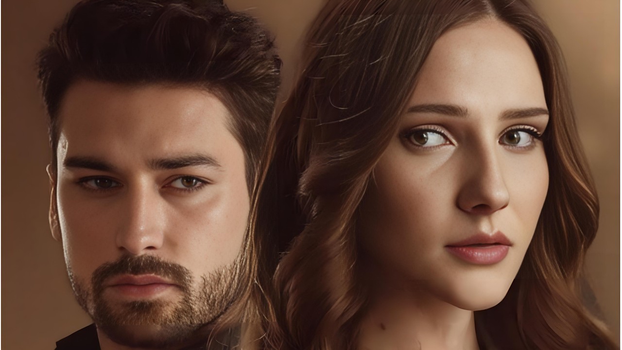 O Príncipe prepotente e a Donzela 👑