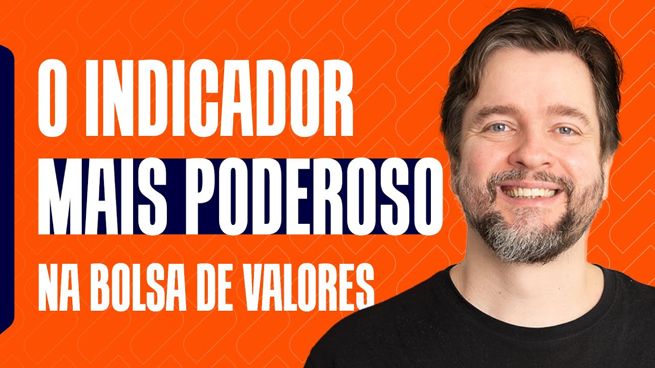 Yield on Cost - Conheça o Indicador Mais Poderoso na Bolsa de Valores