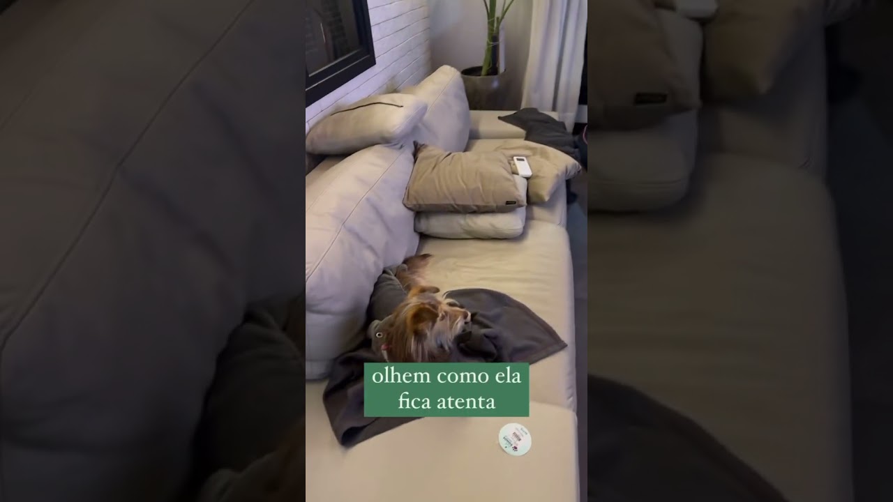 Não consigo lidar com isso sozinha