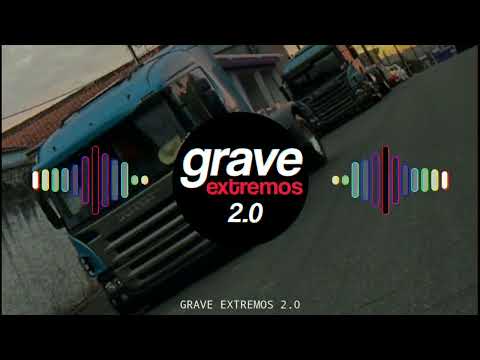 Natalie taylor love is the answer / melô de abigail 2023 (reggae remix) {{COM GRAVE FORTE}} 🔊🔊