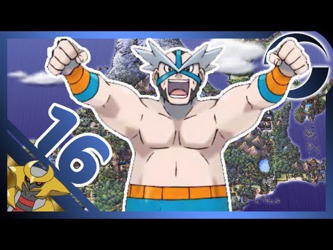 comment gagner pokemon platine