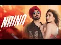 Naina Da Kehna Diljit Dosanjh Ft Badshah Tabu Kareena Kapoor Khan Kriti Sanon Viral Hit