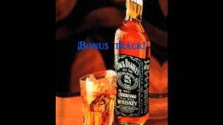 Velvet Revolver -Gravedancer (Subtitulado)