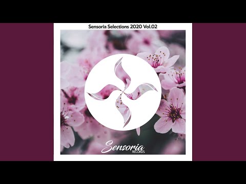 Tender Love & Fascination (Di Mora, Zonatto Remix)