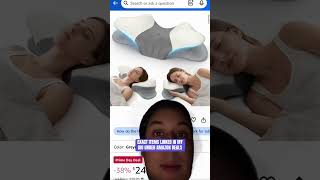 Amazon must haves under $20 #amazongadgets #amazonfavorites #moneysavingtips #amazonmusthaves #save