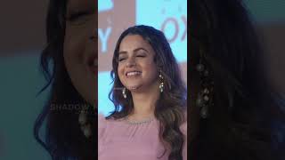 Download lagu Wonderful Queen 👑 Bhavana 🩷🫶🌷#bhavana #bhavanamenon #shorts #shortsfeed #reels #reelsindia #trending mp3