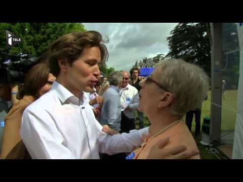 comment se faire rembourser un billet eurostar non remboursable