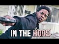 In The Hood DRAMA Full Movie 53206 Milwaukee