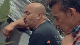 Lupillo Rivera No llega el olvido (Video Oficial)