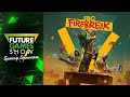 Gameplay video of FBC: Firebreak  XBox