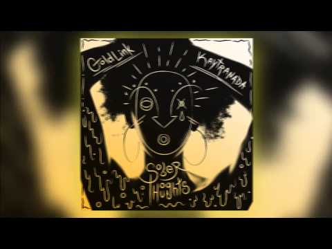 GoldLink - Sober Thoughts [Official]
