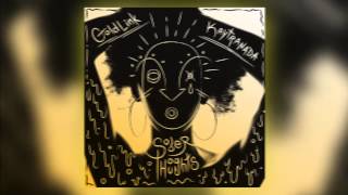 GoldLink - Sober Thoughts [Official]