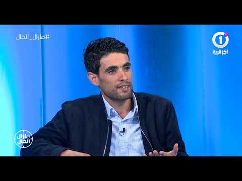 قانون المالية باش تدير فوطوكوبي تقعد ثلث أشهر