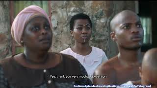 Download lagu Amalanga Awafani part 2 mp3 Download lagu Amalanga Awafani part 2 mp3