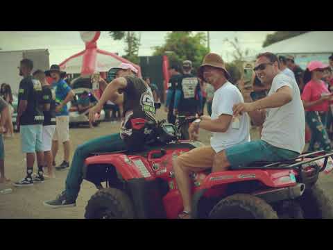 OS TOPS! Caminhões Abadiânia Go DJ Wagner - Frajola Filmes