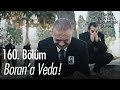 Boran 039 a veda Eşkıya Dünyaya Hükü