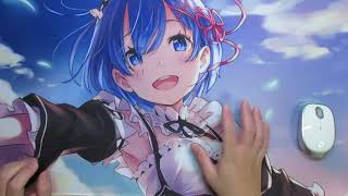 今年はお疲れ様でした！色々とお話の動画です
