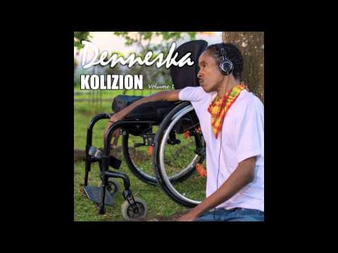 05 - Fenêtre Sur Mon Âme [Kolizion Vol. 1] - Denneska