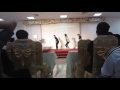 CRAZY Chung Kết Giải Game