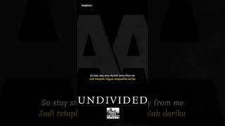 Download lagu Story Wa || UNDIVIDED (Asking Alexandria) Terjemahan #shorts #storywa #askingalexandria #undivided mp3