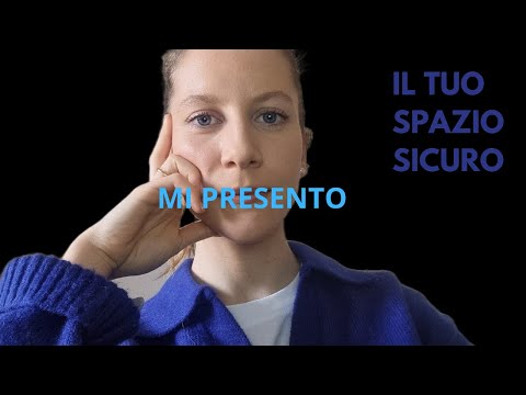 Martina Celeste Bertuglia-15