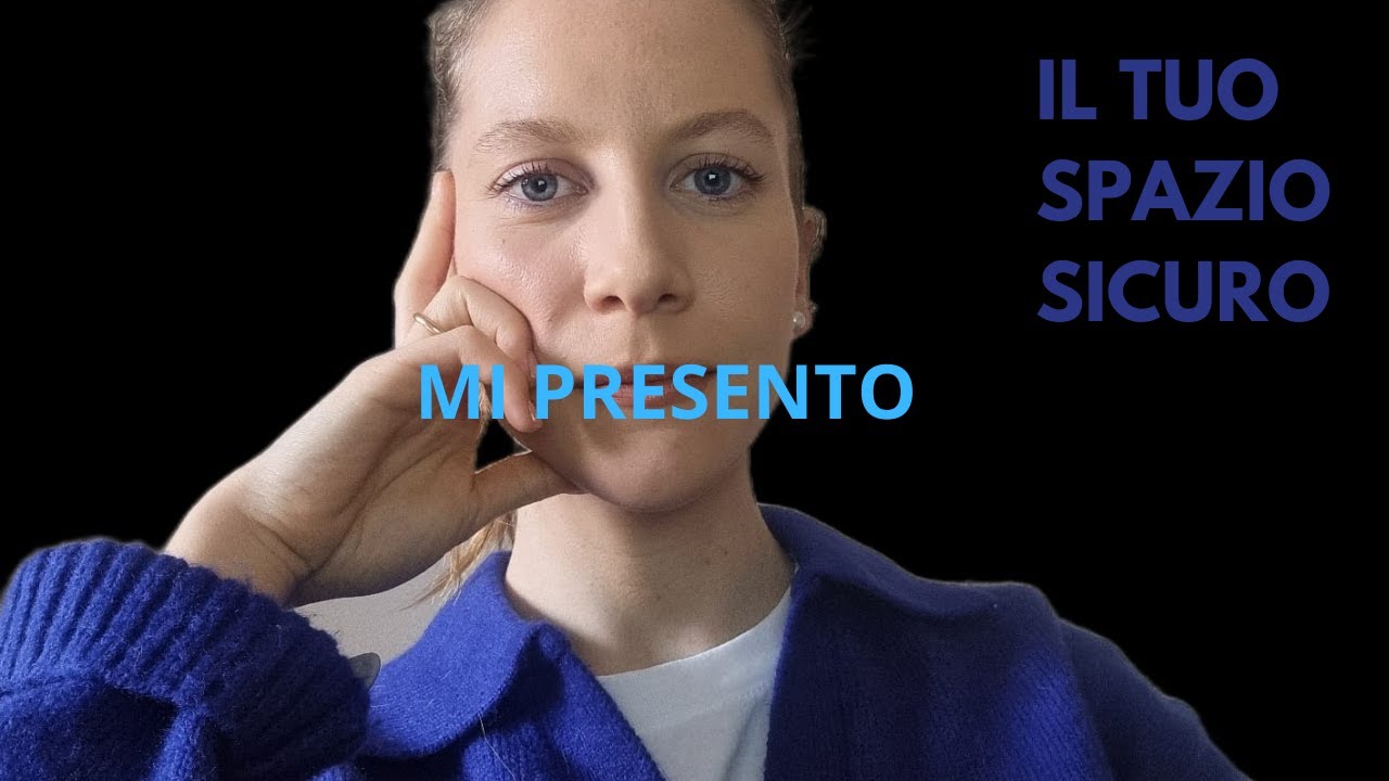 Martina Celeste Bertuglia-15