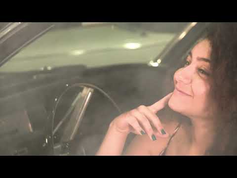 Jean Kablan -"This Chance" feat Udu x Nadia ( Behind the scenes)