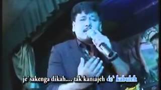 Download lagu Bayu Arisona~Tegeh~Putra Buana mp3